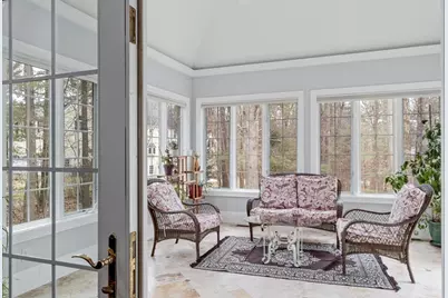 58 Buttrick Ln, Carlisle, MA 01741 - Photo 17