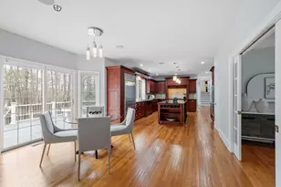 58 Buttrick Ln, Carlisle, MA 01741 - Photo 11