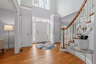 58 Buttrick Ln, Carlisle, MA 01741 - Photo 5