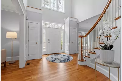 58 Buttrick Ln, Carlisle, MA 01741 - Photo 5