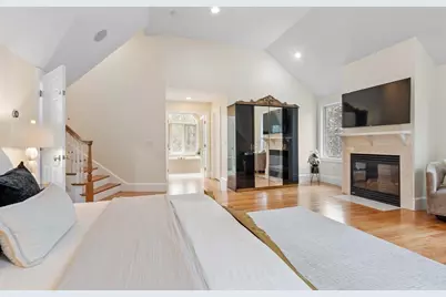 58 Buttrick Ln, Carlisle, MA 01741 - Photo 25
