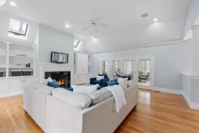 58 Buttrick Ln, Carlisle, MA 01741 - Photo 15