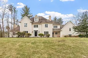 58 Buttrick Ln, Carlisle, MA 01741 - Photo 39