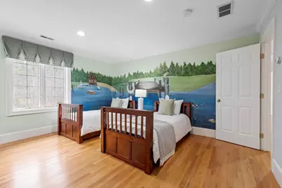58 Buttrick Ln, Carlisle, MA 01741 - Photo 27