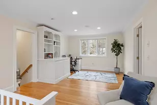 58 Buttrick Ln, Carlisle, MA 01741 - Photo 31