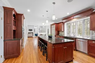 58 Buttrick Ln, Carlisle, MA 01741 - Photo 13