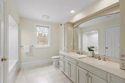 58 Buttrick Ln, Carlisle, MA 01741 - Photo 27