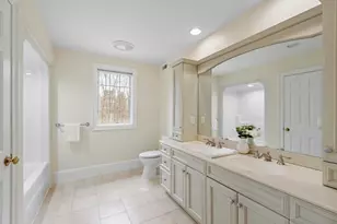 58 Buttrick Ln, Carlisle, MA 01741 - Photo 27