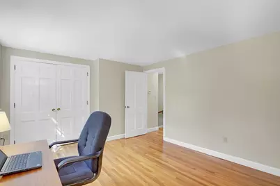 67 Elm Street #67, Marblehead, MA 01945 - Photo 7