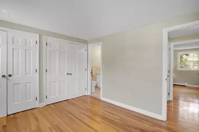 67 Elm Street #67, Marblehead, MA 01945 - Photo 5