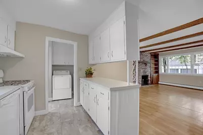 67 Elm Street #67, Marblehead, MA 01945 - Photo 3