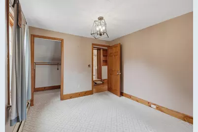 24-26 Watt Road, Worcester, MA 01606 - Photo 15