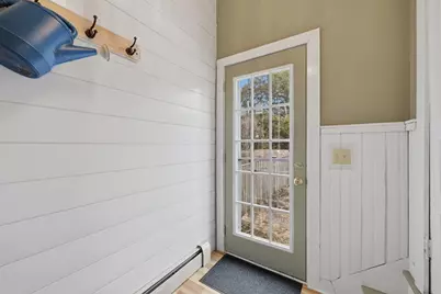 24-26 Watt Road, Worcester, MA 01606 - Photo 29