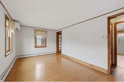 24-26 Watt Road, Worcester, MA 01606 - Photo 5