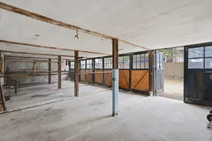 24-26 Watt Rd, Worcester, MA 01606 - Photo 31