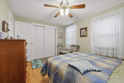 24-26 Watt Road, Worcester, MA 01606 - Photo 27
