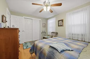 24-26 Watt Rd, Worcester, MA 01606 - Photo 27