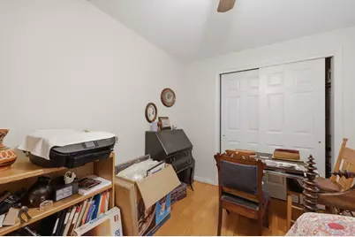 24-26 Watt Road, Worcester, MA 01606 - Photo 25
