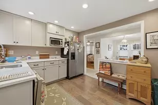 24-26 Watt Rd, Worcester, MA 01606 - Photo 21