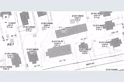 24-26 Watt Road, Worcester, MA 01606 - Photo 41