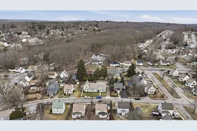 24-26 Watt Road, Worcester, MA 01606 - Photo 37