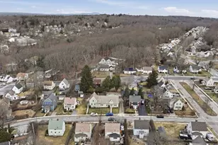 24-26 Watt Rd, Worcester, MA 01606 - Photo 37