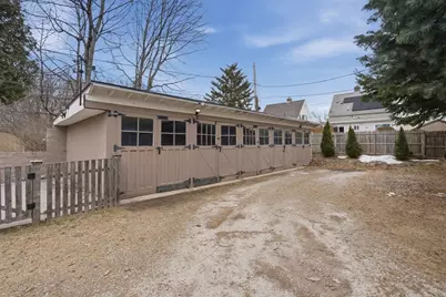 24-26 Watt Road, Worcester, MA 01606 - Photo 35