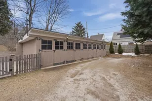 24-26 Watt Rd, Worcester, MA 01606 - Photo 35