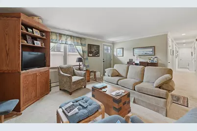 24-26 Watt Road, Worcester, MA 01606 - Photo 17