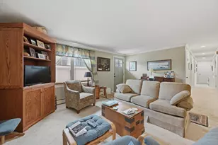 24-26 Watt Rd, Worcester, MA 01606 - Photo 17