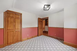 24-26 Watt Rd, Worcester, MA 01606 - Photo 11