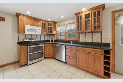 24-26 Watt Road, Worcester, MA 01606 - Photo 7