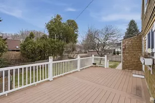 24-26 Watt Rd, Worcester, MA 01606 - Photo 33