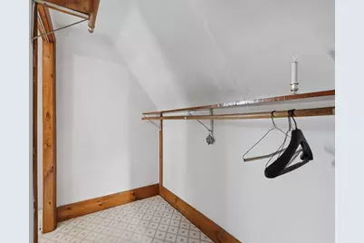 24-26 Watt Road, Worcester, MA 01606 - Photo 13