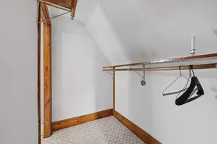 24-26 Watt Rd, Worcester, MA 01606 - Photo 13