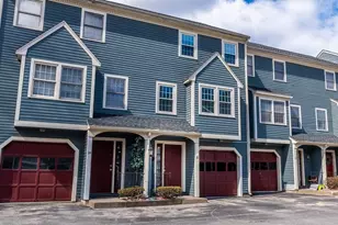 616 Princeton Blvd, Lowell, MA 01851 - Photo 1