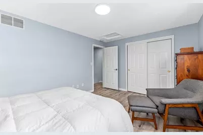 616 Princeton Blvd #25, Lowell, MA 01851 - Photo 19