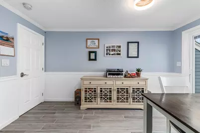 616 Princeton Blvd #25, Lowell, MA 01851 - Photo 7