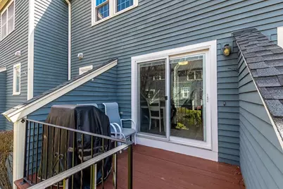 616 Princeton Blvd #25, Lowell, MA 01851 - Photo 29