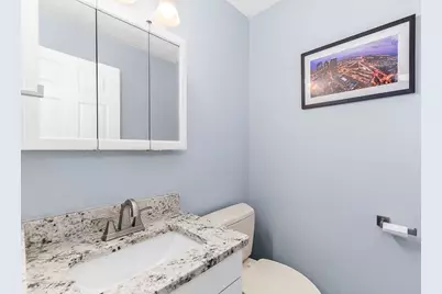 616 Princeton Blvd #25, Lowell, MA 01851 - Photo 13