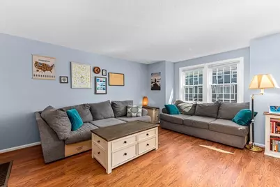 616 Princeton Blvd #25, Lowell, MA 01851 - Photo 15