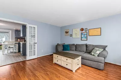 616 Princeton Blvd #25, Lowell, MA 01851 - Photo 17