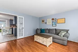 616 Princeton Blvd, Lowell, MA 01851 - Photo 17