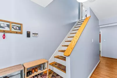 616 Princeton Blvd #25, Lowell, MA 01851 - Photo 23