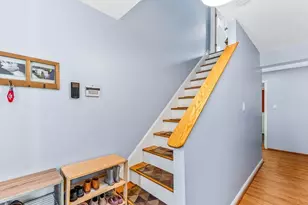 616 Princeton Blvd, Lowell, MA 01851 - Photo 23