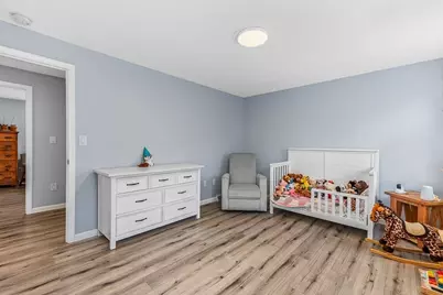 616 Princeton Blvd #25, Lowell, MA 01851 - Photo 21