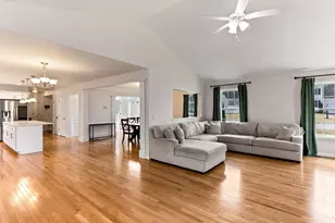 55 Oldfield Rd, Bridgewater, MA 02324 - Photo 15