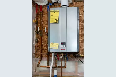 55 Oldfield  Rd, Bridgewater, MA 02324 - Photo 33