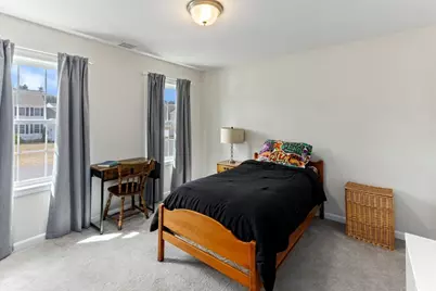 55 Oldfield  Rd, Bridgewater, MA 02324 - Photo 31