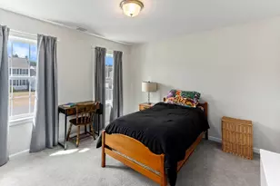 55 Oldfield Rd, Bridgewater, MA 02324 - Photo 31